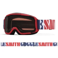 Smith Optics Snow Goggles M00671 Daredevil Goggles -Prada || Michael Kors || Skechers Sales Store ab60bc87d83bc22d8b03cedb9e8d4dd1