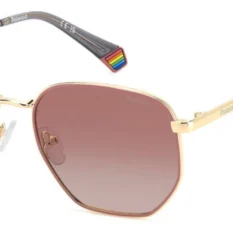 Polaroid Core PLD6214 Sunglasses -Prada || Michael Kors || Skechers Sales Store ab71643b029f092363362fa27820bc1c