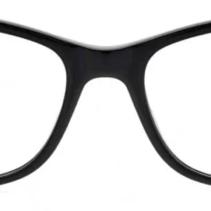 Carolina Herrera HER0160 Eyeglasses -Prada || Michael Kors || Skechers Sales Store ab79deeba48f1d0e0b77343ad9b066f7 b11a2292 249f 4960 88da 62d8a1b000a8