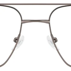 Michael Ryen MRM104 Eyeglasses -Prada || Michael Kors || Skechers Sales Store aba95d4283faae1806292238175edece