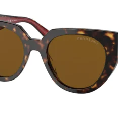 Prada 14WS Sunglasses 18 Prada 14WS Sunglasses -Prada || Michael Kors || Skechers Sales Store ac0393ac8bde097d375df8d8050f5a21 scaled