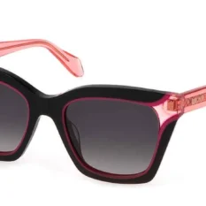 Just Cavalli SJC024V Sunglasses -Prada || Michael Kors || Skechers Sales Store ac5b69e8078097821a9d7bd565d87639