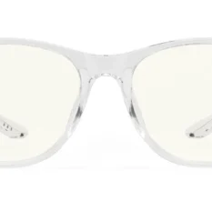 Gunnar Rush Kids Small Eyeglasses -Prada || Michael Kors || Skechers Sales Store aca8a049ece7c350e240cc0597dd14f0 4924f105 ed13 4d9a 8ebf 98507f536167