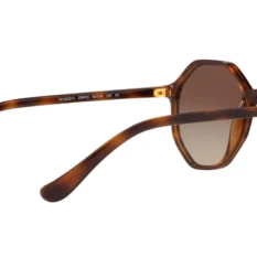 Vogue 5222S Sunglasses 36 Vogue 5222S Sunglasses -Prada || Michael Kors || Skechers Sales Store acac1d8dad50312c1fce537f355d2407