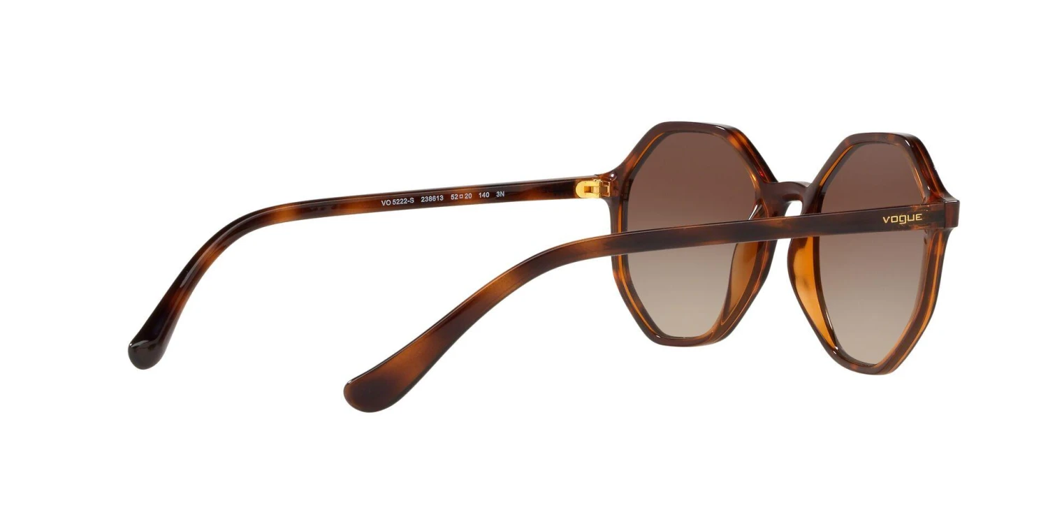 Vogue 5222S Sunglasses 17 Vogue 5222S Sunglasses - Image 17