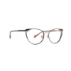 Trina Turk TTNAYA Eyeglasses -Prada || Michael Kors || Skechers Sales Store ad043a512a1e0c531ab60b5e99325cde