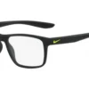 Nike 5002 Eyeglasses 5 Nike 5002 Eyeglasses -Prada || Michael Kors || Skechers Sales Store ad773718f0f7ef5f129278152b8fad2d