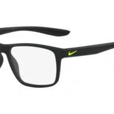 Nike 5002 Eyeglasses