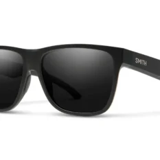 Smith Optics Lifestyle 201514 Lowdown XL 2 Sunglasses 23 Smith Optics Lifestyle 201514 Lowdown XL 2 Sunglasses -Prada || Michael Kors || Skechers Sales Store ad78ac00464ffcba0b7aba45d804d2c4