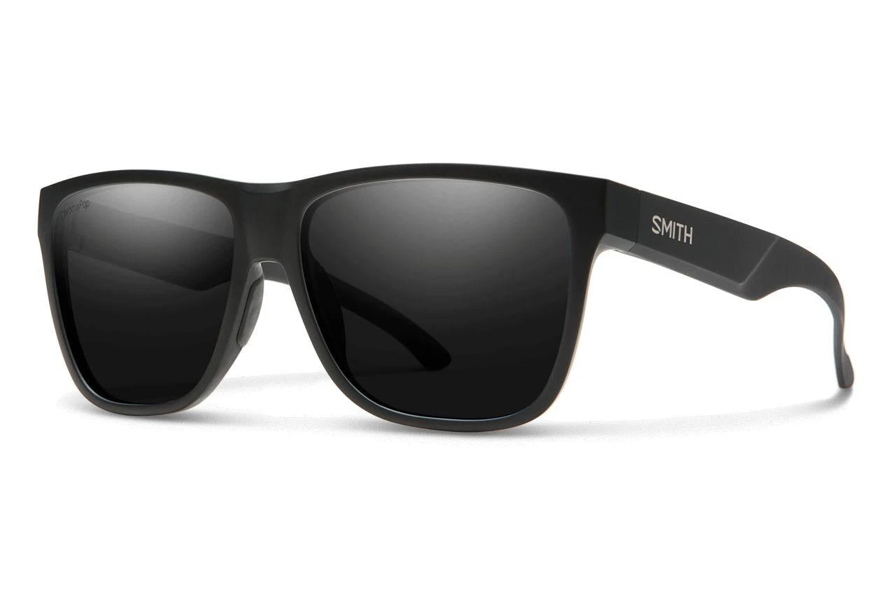 Smith Optics Lifestyle 201514 Lowdown XL 2 Sunglasses 4 Smith Optics Lifestyle 201514 Lowdown XL 2 Sunglasses - Image 4