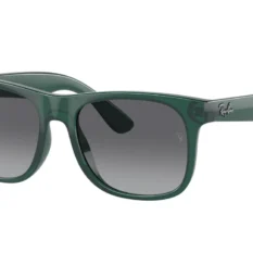 Ray-Ban Junior Justin 9069S Sunglasses -Prada || Michael Kors || Skechers Sales Store adaa85296a8a66afc668b75b1bdd0cdd scaled