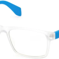 ADIDAS ORIGINALS 5027 Eyeglasses