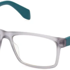 ADIDAS ORIGINALS 5027 Eyeglasses -Prada || Michael Kors || Skechers Sales Store adidas originals 5027 eyeglasses 778712