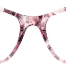 Adin Thomas AT554 Eyeglasses -Prada || Michael Kors || Skechers Sales Store adin thomas at554 eyeglasses 191897