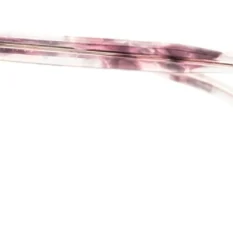 Adin Thomas AT554 Eyeglasses -Prada || Michael Kors || Skechers Sales Store adin thomas at554 eyeglasses 319532