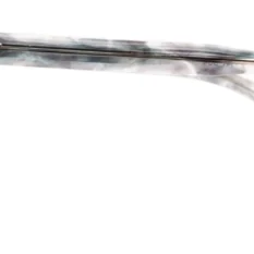 Adin Thomas AT554 Eyeglasses -Prada || Michael Kors || Skechers Sales Store adin thomas at554 eyeglasses 452645