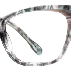 Adin Thomas AT554 Eyeglasses -Prada || Michael Kors || Skechers Sales Store adin thomas at554 eyeglasses 601662