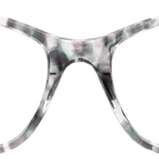 Adin Thomas AT554 Eyeglasses