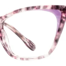 Adin Thomas AT554 Eyeglasses -Prada || Michael Kors || Skechers Sales Store adin thomas at554 eyeglasses 772717