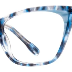 Adin Thomas AT554 Eyeglasses -Prada || Michael Kors || Skechers Sales Store adin thomas at554 eyeglasses 838074