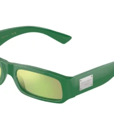 Dolce & Gabbana Kids 4005 Sunglasses -Prada || Michael Kors || Skechers Sales Store ae02c3ff2a3e920e94dbfe887bbe80f3 scaled