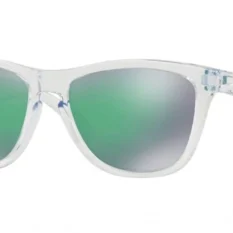 Oakley Frogskins 9013 Sunglasses 24 Oakley Frogskins 9013 Sunglasses -Prada || Michael Kors || Skechers Sales Store ae377d0fcc5780e8f9611265ee70e9d0
