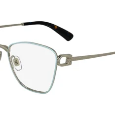 Longchamp LO2162 Eyeglasses
