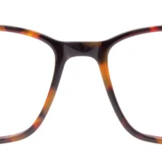 Takumi TK1195 Eyeglasses -Prada || Michael Kors || Skechers Sales Store aed5b5dff7ad12bc77c03d90596c5147