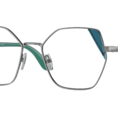 Vogue 4270 Eyeglasses -Prada || Michael Kors || Skechers Sales Store aef467d4c53b09ac02f7519b65664808 scaled