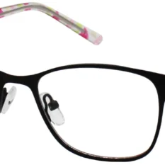 Hello Kitty 363 Eyeglasses -Prada || Michael Kors || Skechers Sales Store af05a93f6642652ad23f384a5a9dabee