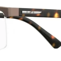 Elasta 7243 Eyeglasses