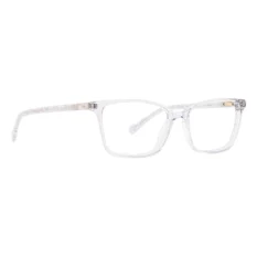 Life Is Good Taylor Eyeglasses -Prada || Michael Kors || Skechers Sales Store af47e50728091d12d698a38c4777a1f2