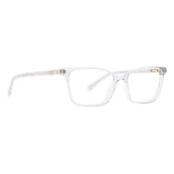 Life Is Good Taylor Eyeglasses -Prada || Michael Kors || Skechers Sales Store af47e50728091d12d698a38c4777a1f2