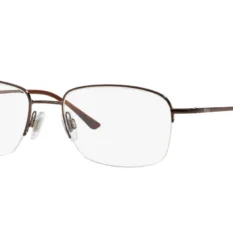 Polo 1001 Eyeglasses 23 Polo 1001 Eyeglasses -Prada || Michael Kors || Skechers Sales Store af6150eec90762526a22e23b502bd2e8