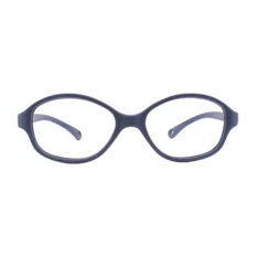 Gizmo Kids GZ1008 Eyeglasses -Prada || Michael Kors || Skechers Sales Store af980615ee5c8649da0024a8d832c9df