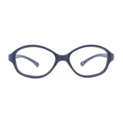 Gizmo Kids GZ1008 Eyeglasses -Prada || Michael Kors || Skechers Sales Store af980615ee5c8649da0024a8d832c9df