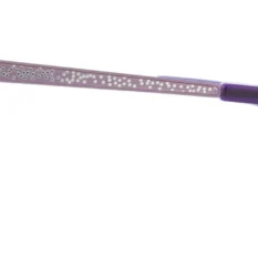 Db4k SPARKLER Eyeglasses -Prada || Michael Kors || Skechers Sales Store afa59583af224e911bef8adcff78631b