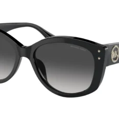 Michael Kors Charleston 2175U Sunglasses -Prada || Michael Kors || Skechers Sales Store afb6cf2ed0dcea7bdcd1ecbf7b86e575 scaled