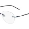 Airlock HOMAGE 202 Eyeglasses -Prada || Michael Kors || Skechers Sales Store airlock homage 202 eyeglasses 957393