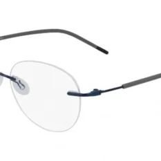 Airlock HOMAGE 202 Eyeglasses