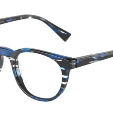 Alain Mikli 3063 Eyeglasses -Prada || Michael Kors || Skechers Sales Store alain mikli 3063 eyeglasses 112009