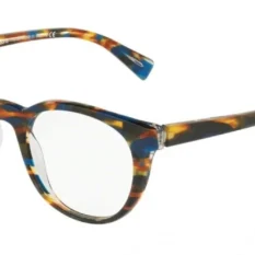Alain Mikli 3063 Eyeglasses -Prada || Michael Kors || Skechers Sales Store alain mikli 3063 eyeglasses 119209