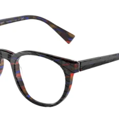 Alain Mikli 3063 Eyeglasses -Prada || Michael Kors || Skechers Sales Store alain mikli 3063 eyeglasses 202621