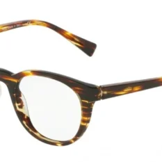 Alain Mikli 3063 Eyeglasses -Prada || Michael Kors || Skechers Sales Store alain mikli 3063 eyeglasses 361542