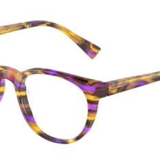 Alain Mikli 3063 Eyeglasses -Prada || Michael Kors || Skechers Sales Store alain mikli 3063 eyeglasses 471774