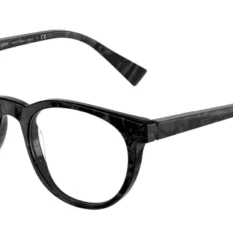 Alain Mikli 3063 Eyeglasses -Prada || Michael Kors || Skechers Sales Store alain mikli 3063 eyeglasses 616422