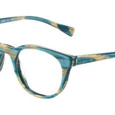Alain Mikli 3063 Eyeglasses -Prada || Michael Kors || Skechers Sales Store alain mikli 3063 eyeglasses 702925