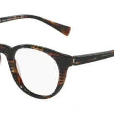 Alain Mikli 3063 Eyeglasses