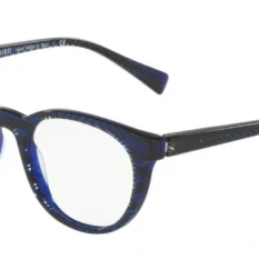 Alain Mikli 3063 Eyeglasses -Prada || Michael Kors || Skechers Sales Store alain mikli 3063 eyeglasses 763707
