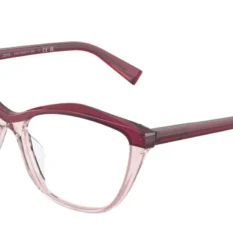 Alain Mikli Cleophee 2 3154 Eyeglasses